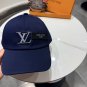 LV versatile baseball cap (339)
