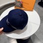 LV versatile baseball cap (339)