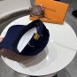 LV versatile baseball cap (339)