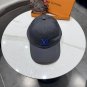 LV versatile baseball cap (340)