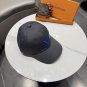 LV versatile baseball cap (340)