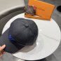 LV versatile baseball cap (340)