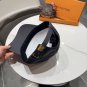 LV versatile baseball cap (340)