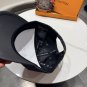 LV versatile baseball cap (340)
