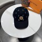 LV versatile baseball cap (341)