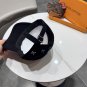 LV versatile baseball cap (341)