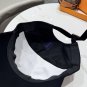 LV versatile baseball cap (341)