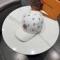 LV versatile baseball cap (342)