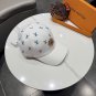 LV versatile baseball cap (342)