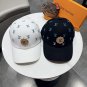 LV versatile baseball cap (342)