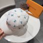 LV versatile baseball cap (342)