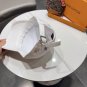 LV versatile baseball cap (342)