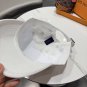 LV versatile baseball cap (342)