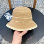 LV versatile baseball cap (343)