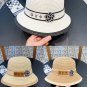 LV versatile baseball cap (343)