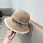 LV versatile baseball cap (343)