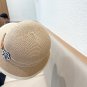 LV versatile baseball cap (343)
