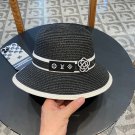 LV versatile baseball cap (344)