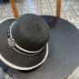 LV versatile baseball cap (344)