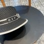LV versatile baseball cap (344)