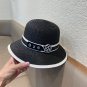 LV versatile baseball cap (344)