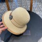 LV versatile baseball cap (345)