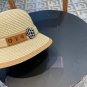 LV versatile baseball cap (345)