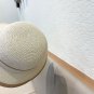 LV versatile baseball cap (345)