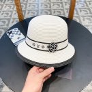 LV versatile baseball cap (346)