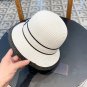 LV versatile baseball cap (346)