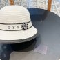 LV versatile baseball cap (346)