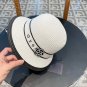 LV versatile baseball cap (346)