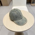 LV versatile baseball cap (347)
