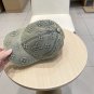 LV versatile baseball cap (347)