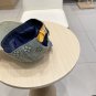 LV versatile baseball cap (347)