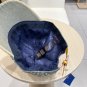 LV versatile baseball cap (347)