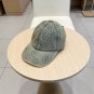 LV versatile baseball cap (347)