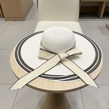 LV versatile baseball cap (344)