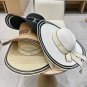 LV versatile baseball cap (344)