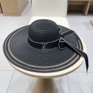 LV versatile baseball cap (349)