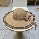 LV versatile baseball cap (350)