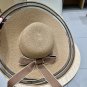 LV versatile baseball cap (350)