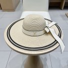 LV versatile baseball cap (351)