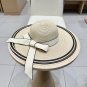 LV versatile baseball cap (351)