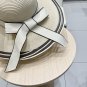LV versatile baseball cap (351)