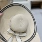 LV versatile baseball cap (351)