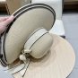 LV versatile baseball cap (351)