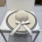 LV versatile baseball cap (351)