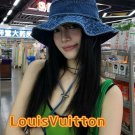 LV versatile baseball cap (352)