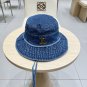 LV versatile baseball cap (352)